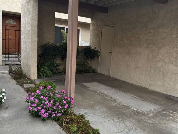 5249 Village Circle Drive, Temple City, CA 91780