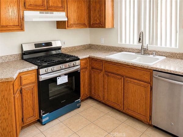 715 S Walnut Avenue, Unit 3, Brea, CA 92821