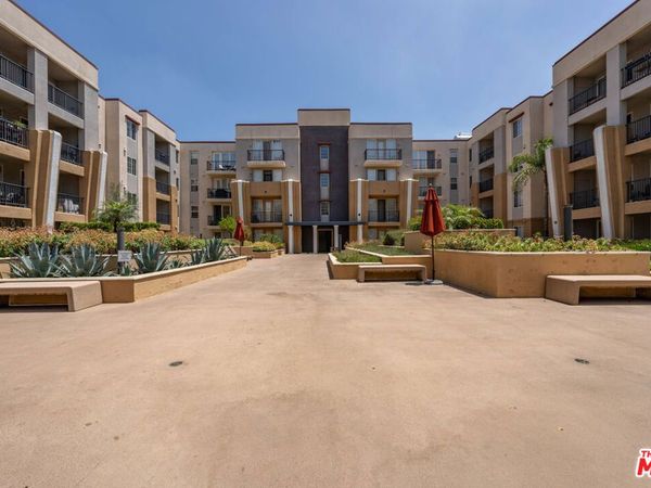 360 W Avenue 26, Unit 107, Los Angeles, CA 90031