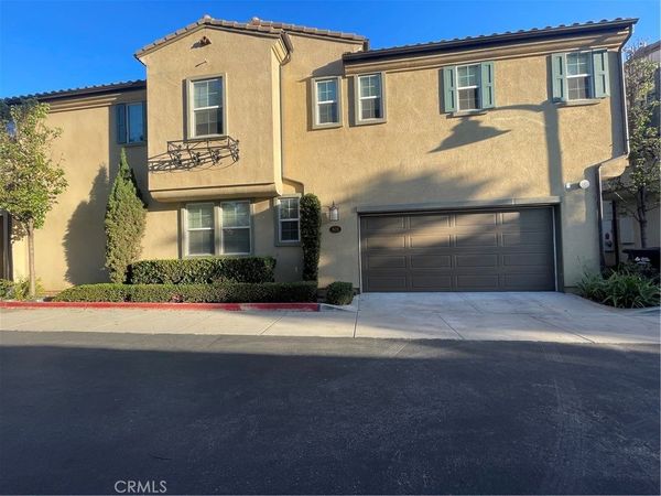 808 S Gladys, San Gabriel, CA 91776