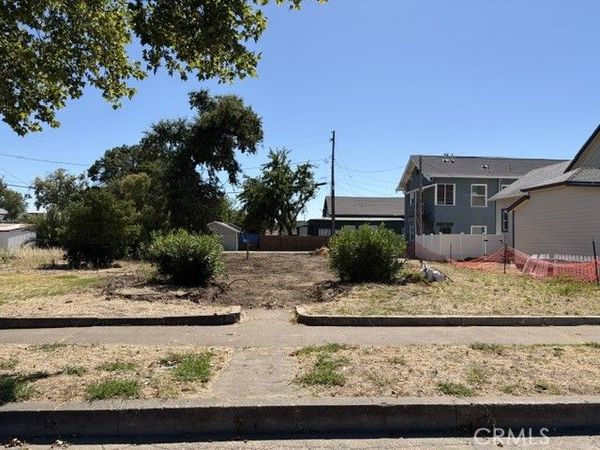 541 Jefferson st, Red Bluff, CA 96080