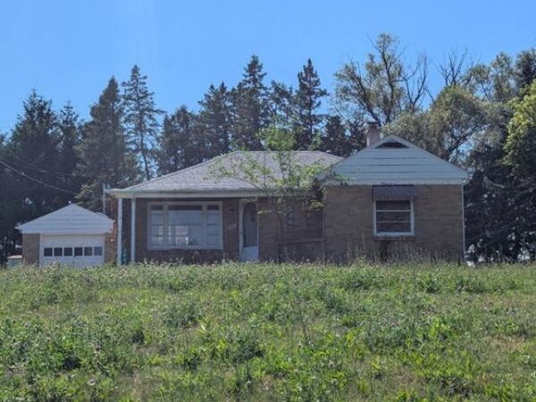 3846 Michigan 52, Owosso, MI 48867