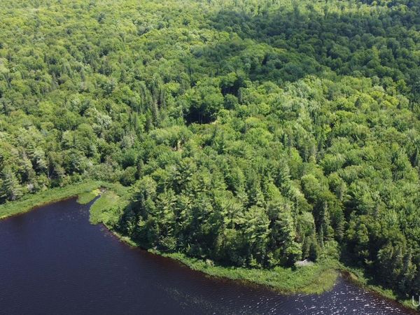 32464 Keweenaw Pass Road, Torch Lake Twp, MI 49945
