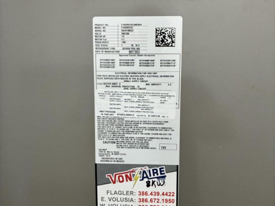 Property Image 101