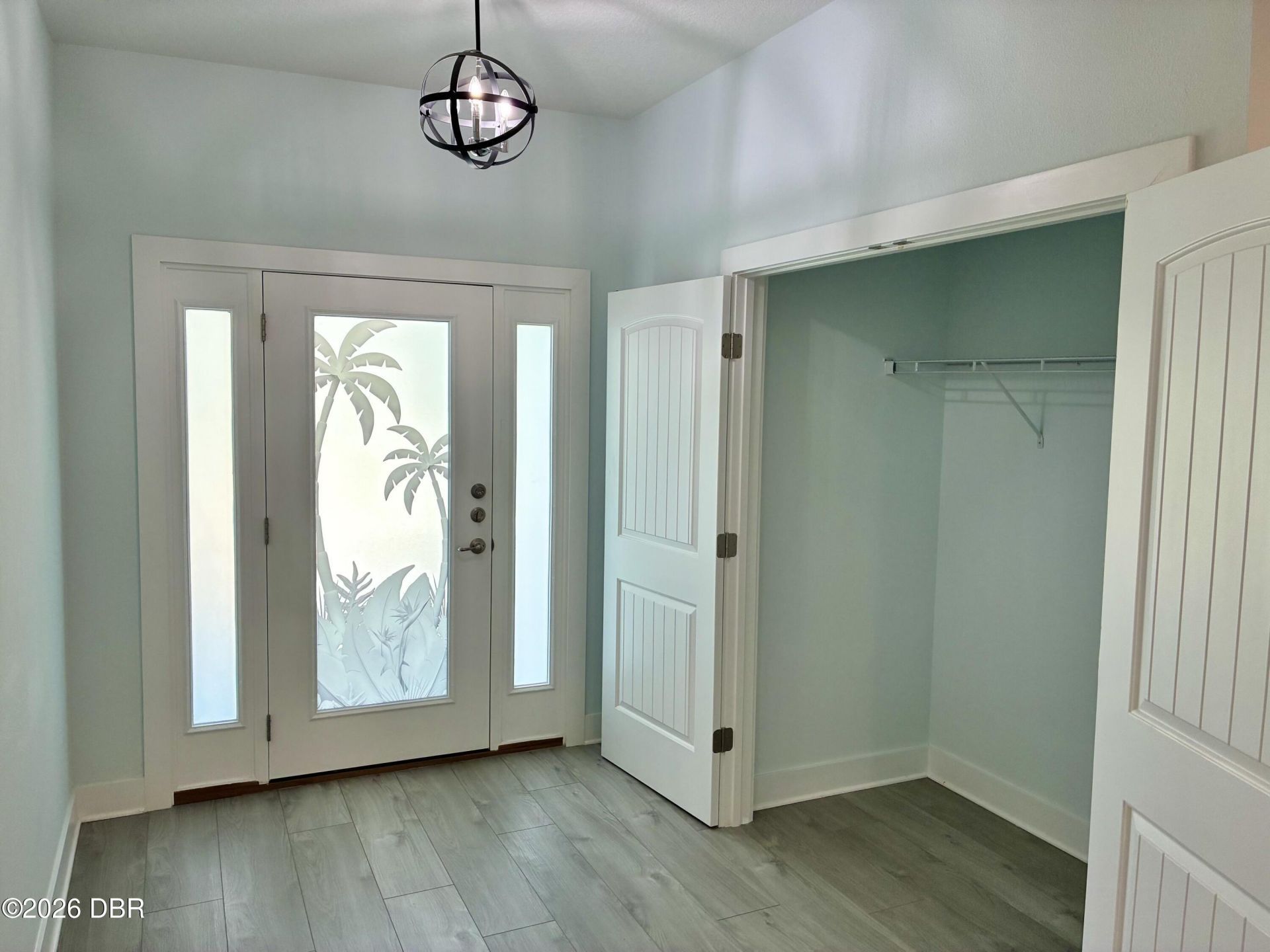 397 Palm Drive, New Smyrna Beach, FL 32168 Photo