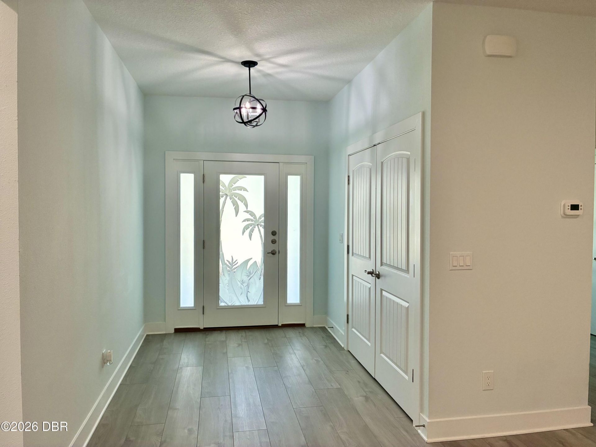 397 Palm Drive, New Smyrna Beach, FL 32168 Photo