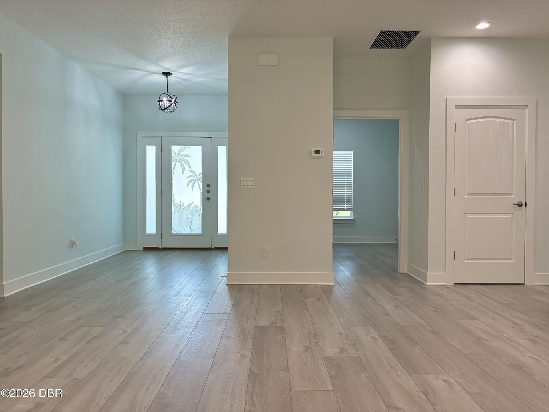 397 Palm Drive, New Smyrna Beach, FL 32168 Photo