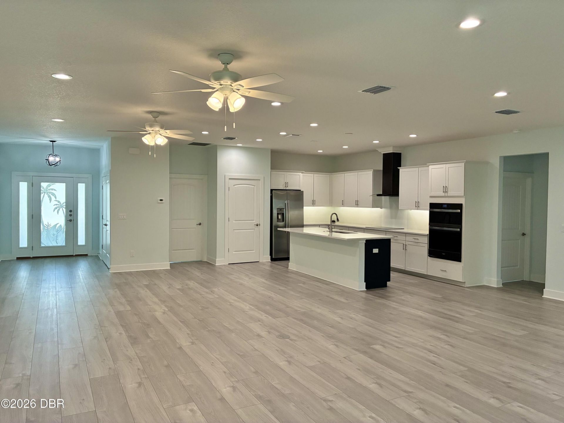 397 Palm Drive, New Smyrna Beach, FL 32168 Photo
