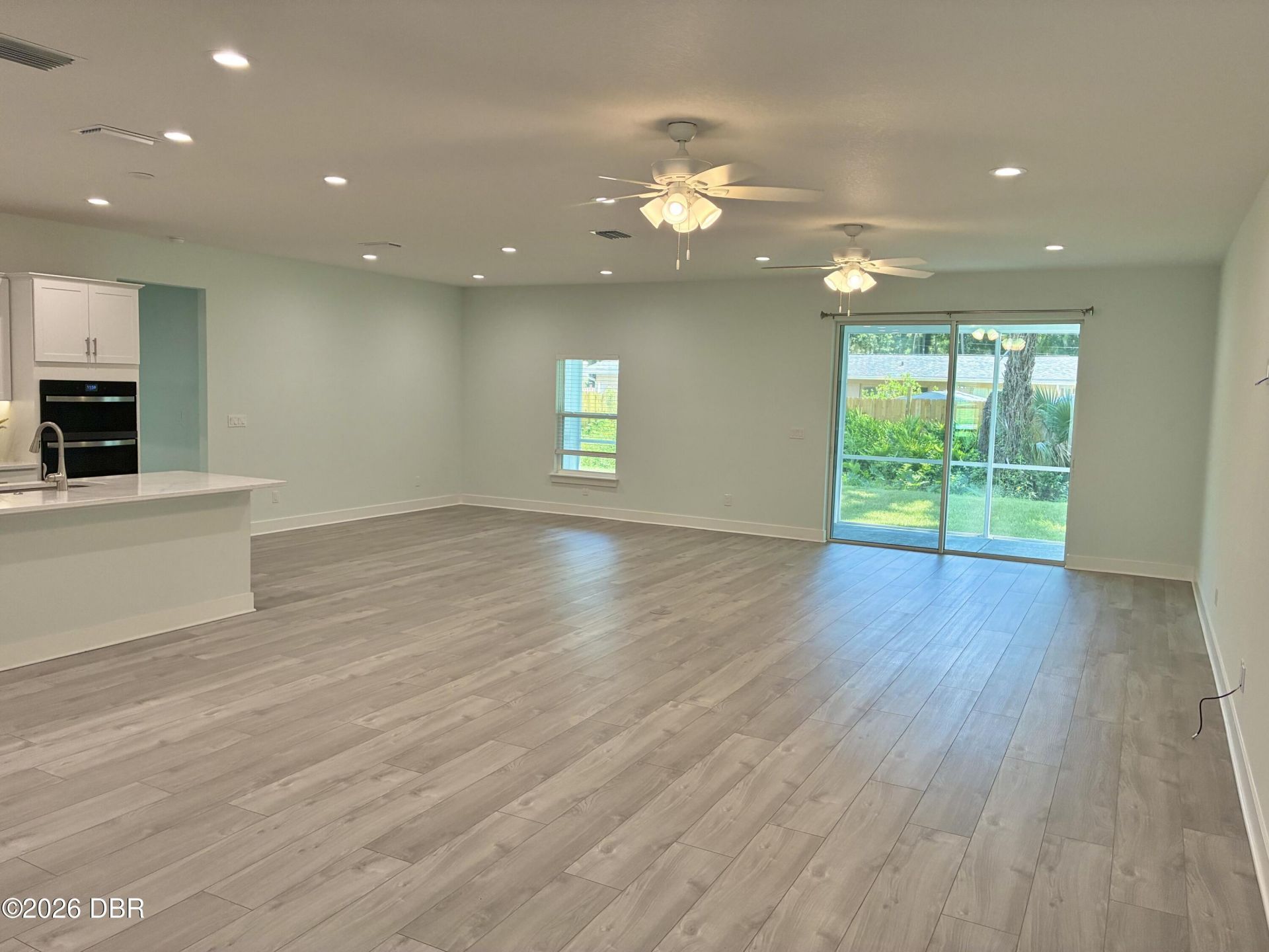 397 Palm Drive, New Smyrna Beach, FL 32168 Photo