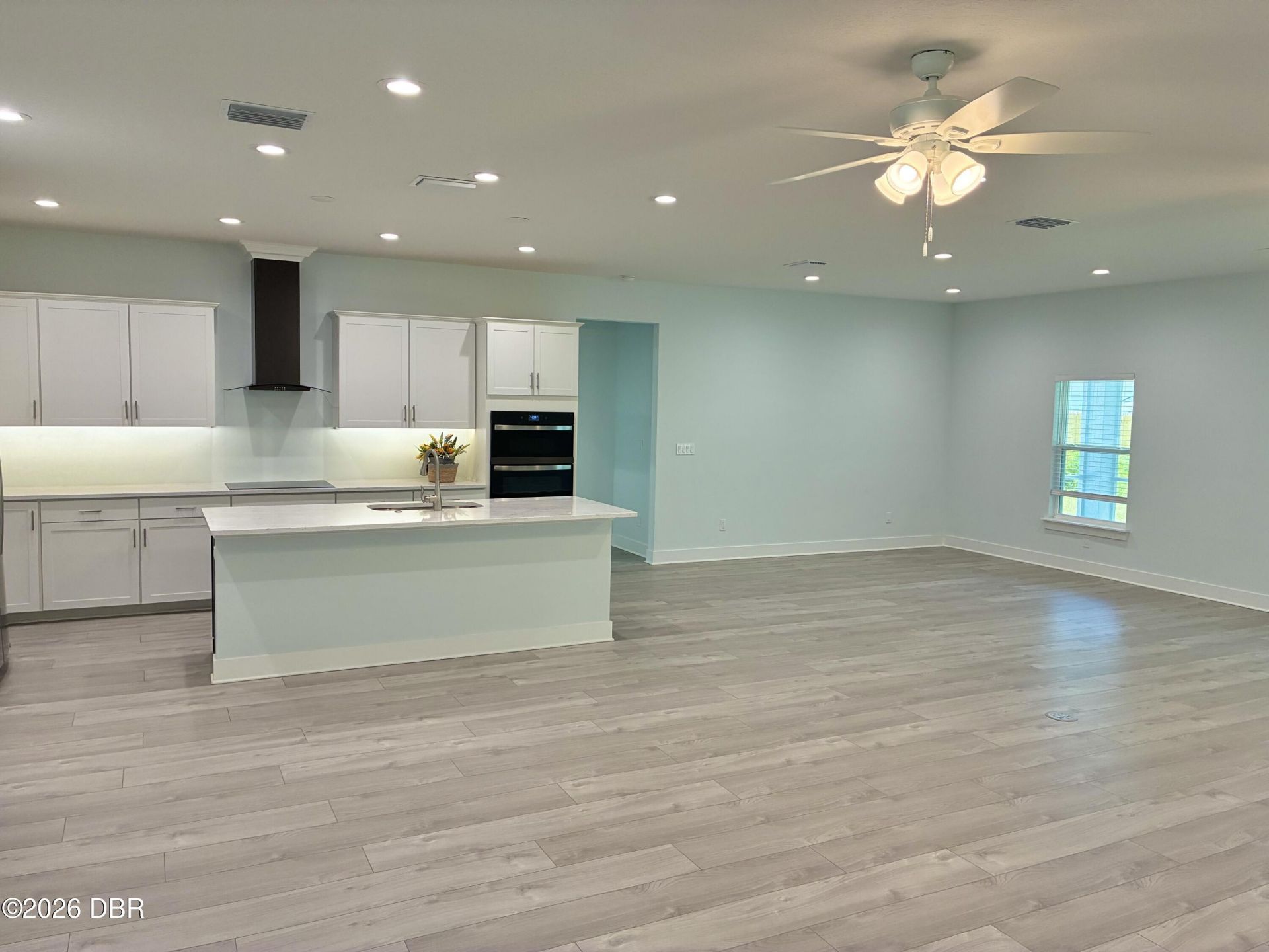 397 Palm Drive, New Smyrna Beach, FL 32168 Photo