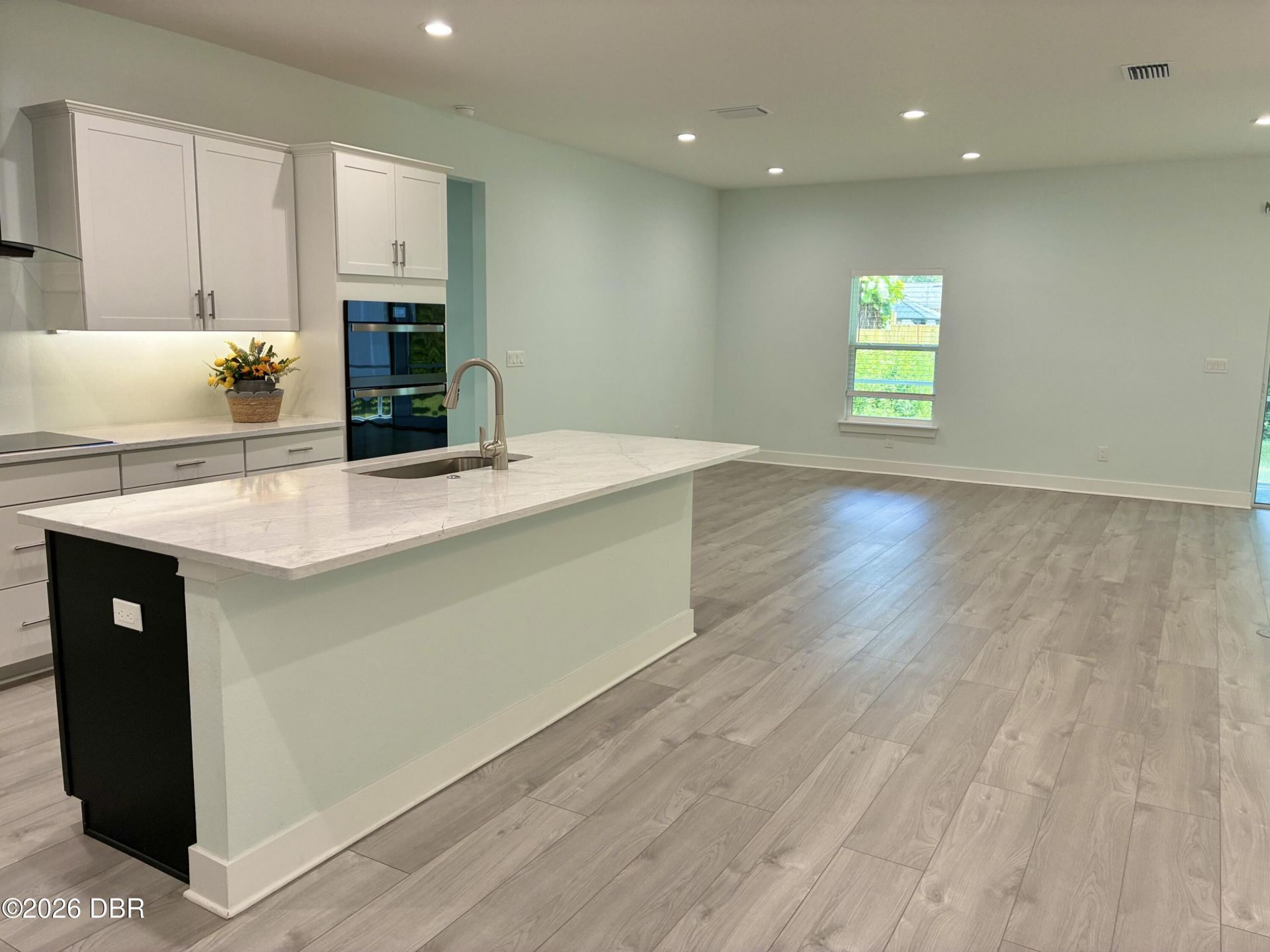397 Palm Drive, New Smyrna Beach, FL 32168 Photo