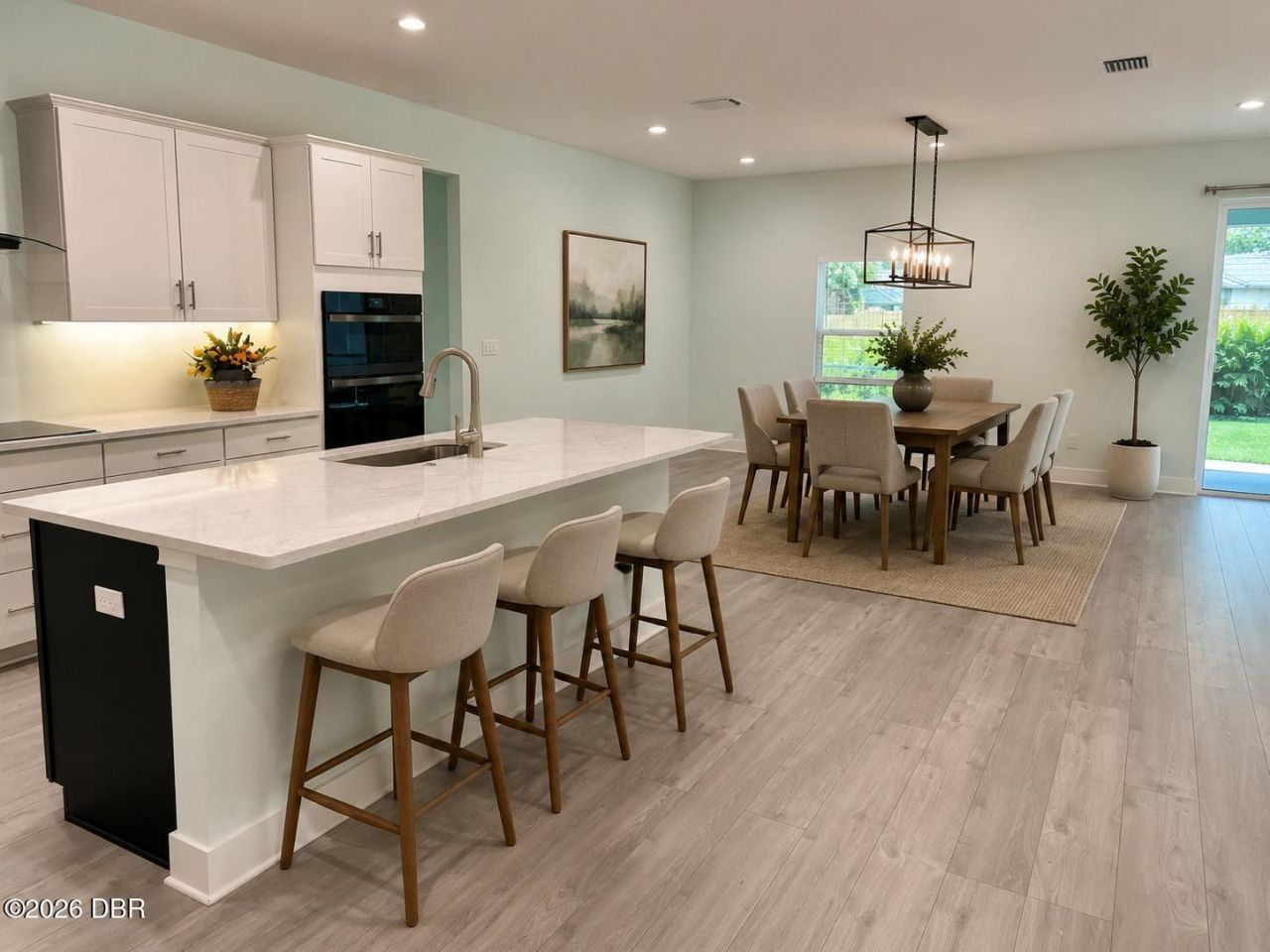 397 Palm Drive, New Smyrna Beach, FL 32168 Photo