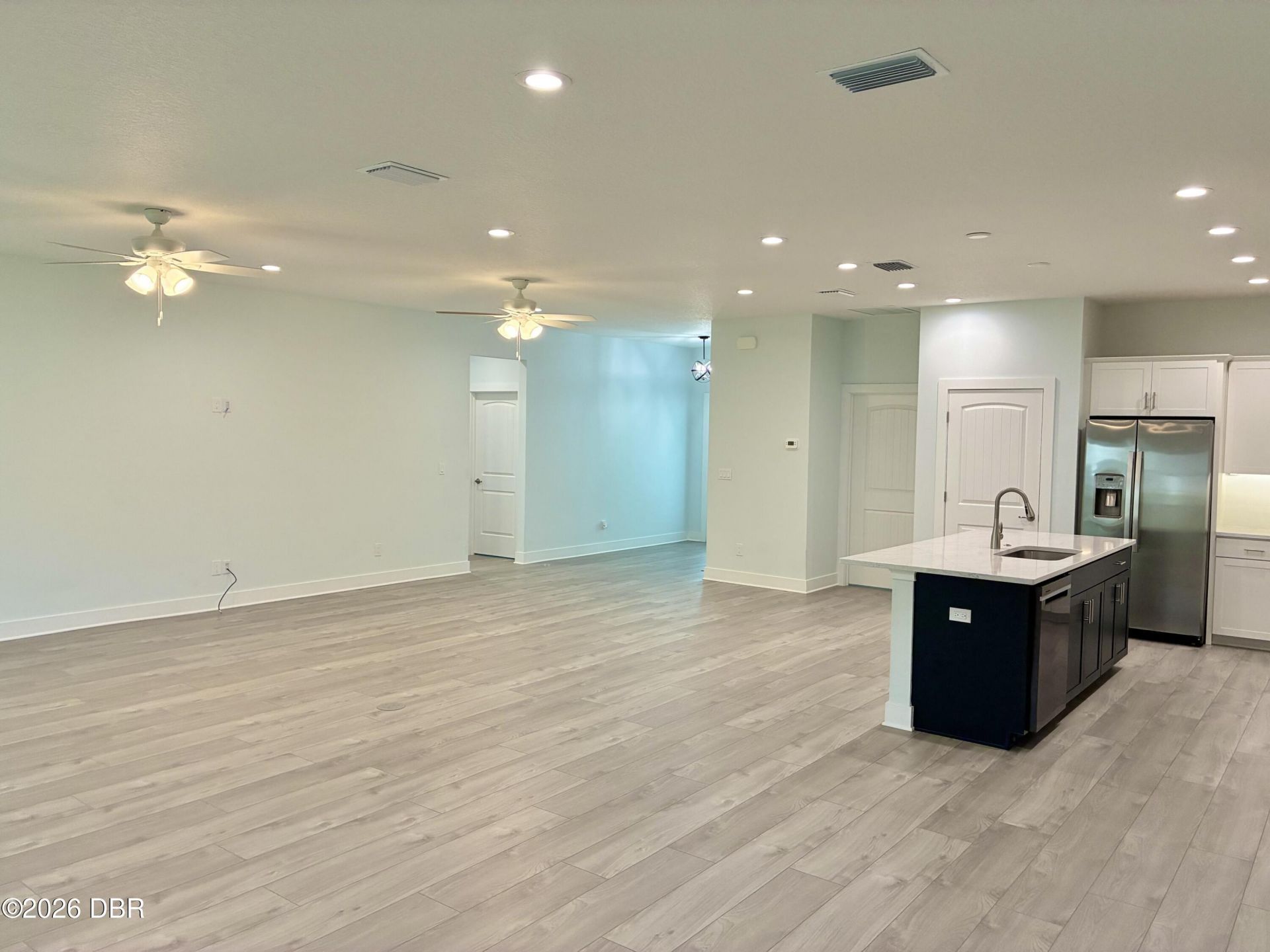 397 Palm Drive, New Smyrna Beach, FL 32168 Photo