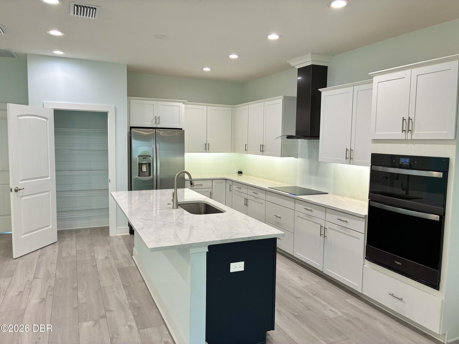 397 Palm Drive, New Smyrna Beach, FL 32168 Photo