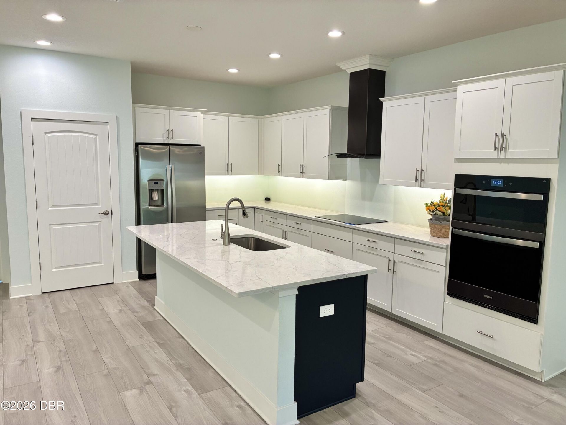 397 Palm Drive, New Smyrna Beach, FL 32168 Photo