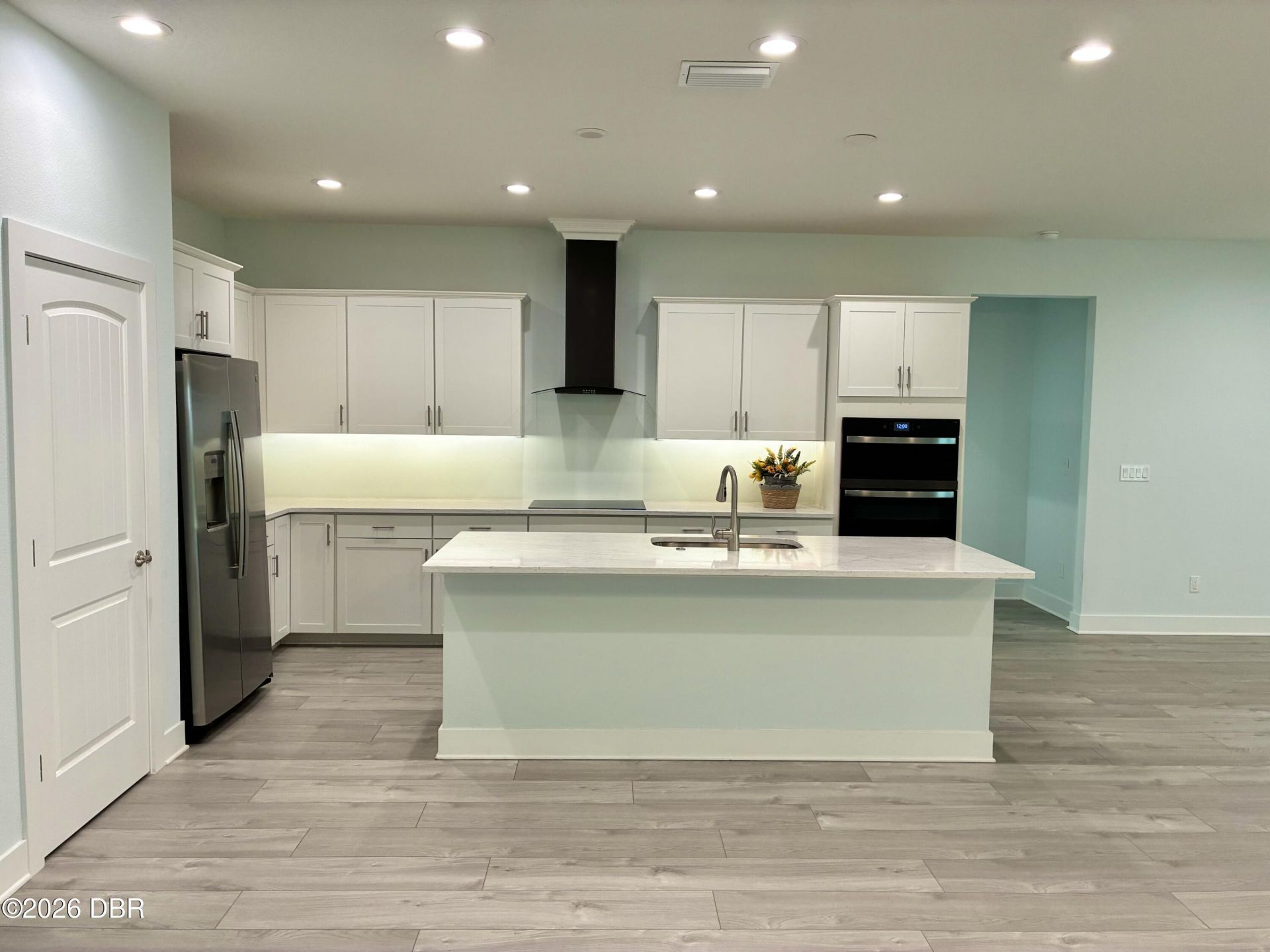 397 Palm Drive, New Smyrna Beach, FL 32168 Photo