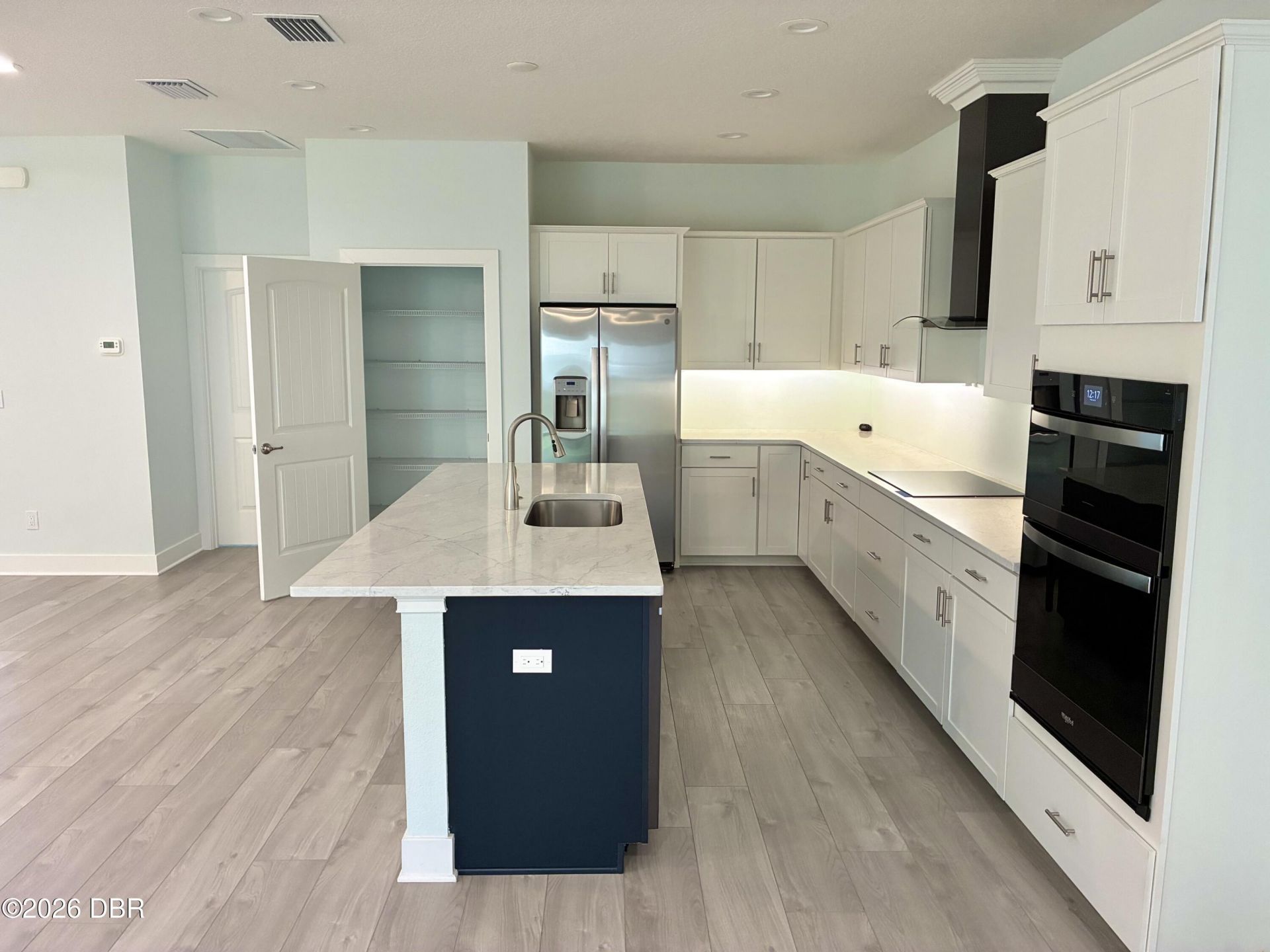 397 Palm Drive, New Smyrna Beach, FL 32168 Photo