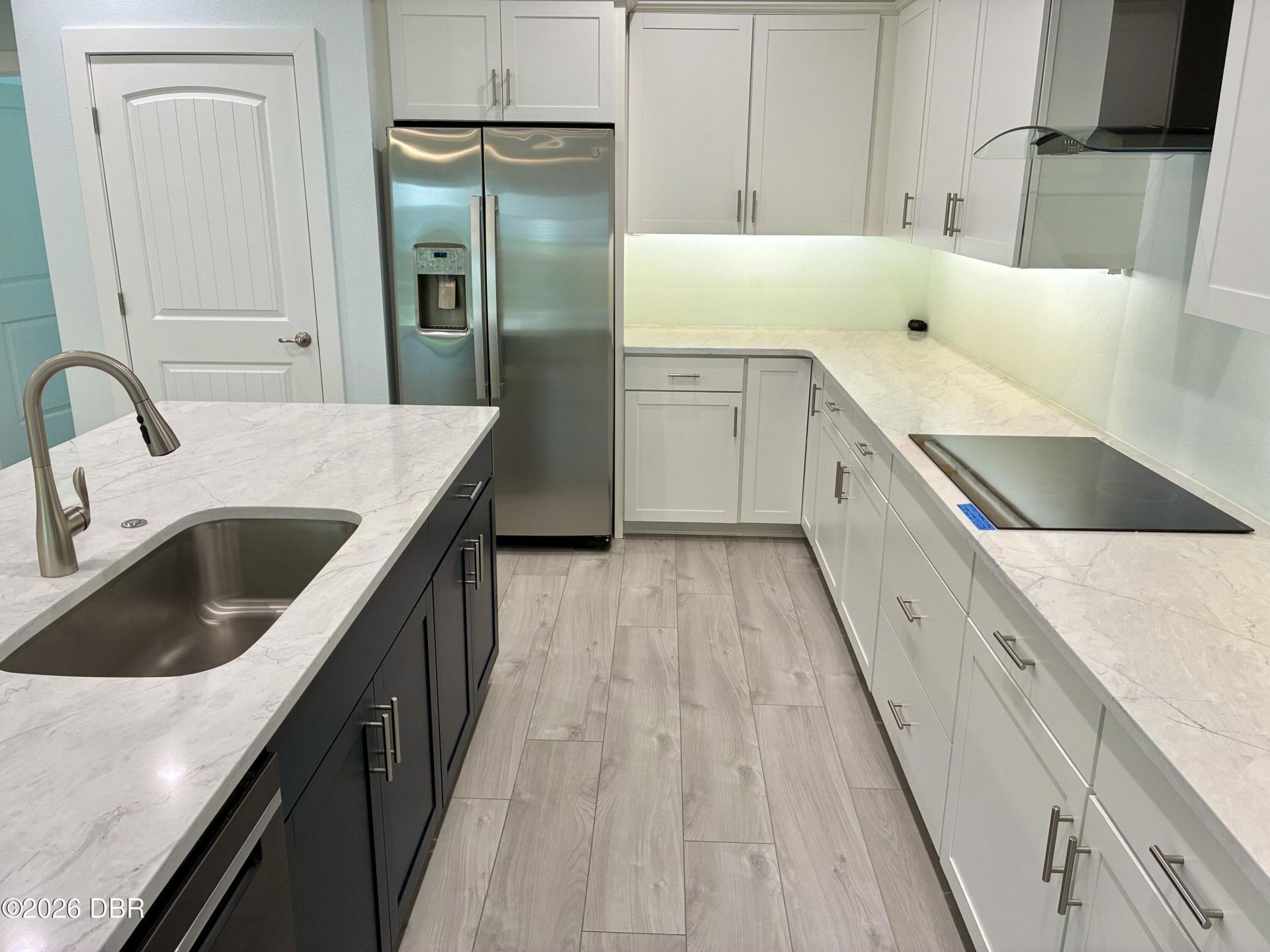 397 Palm Drive, New Smyrna Beach, FL 32168 Photo