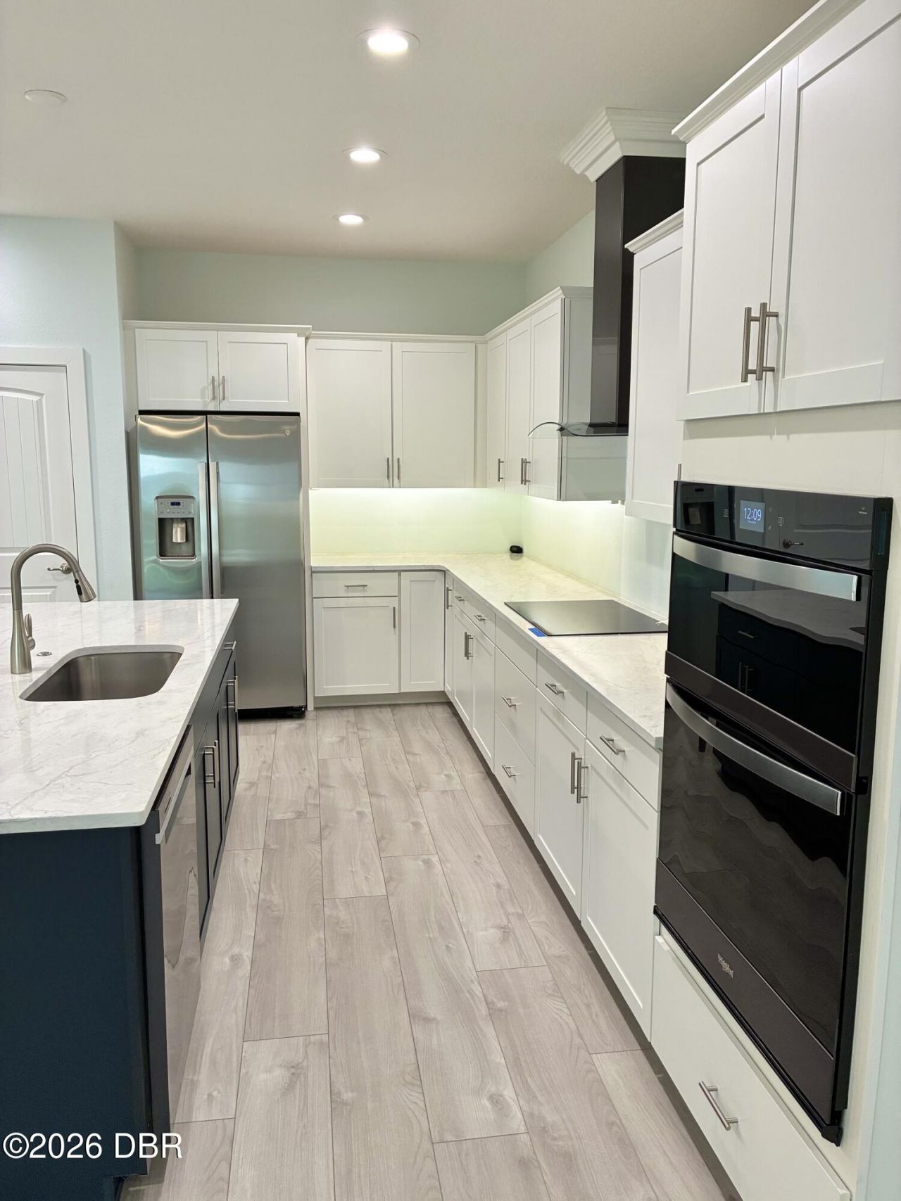 397 Palm Drive, New Smyrna Beach, FL 32168 Photo