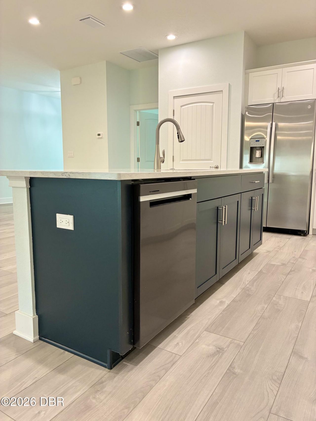 397 Palm Drive, New Smyrna Beach, FL 32168 Photo