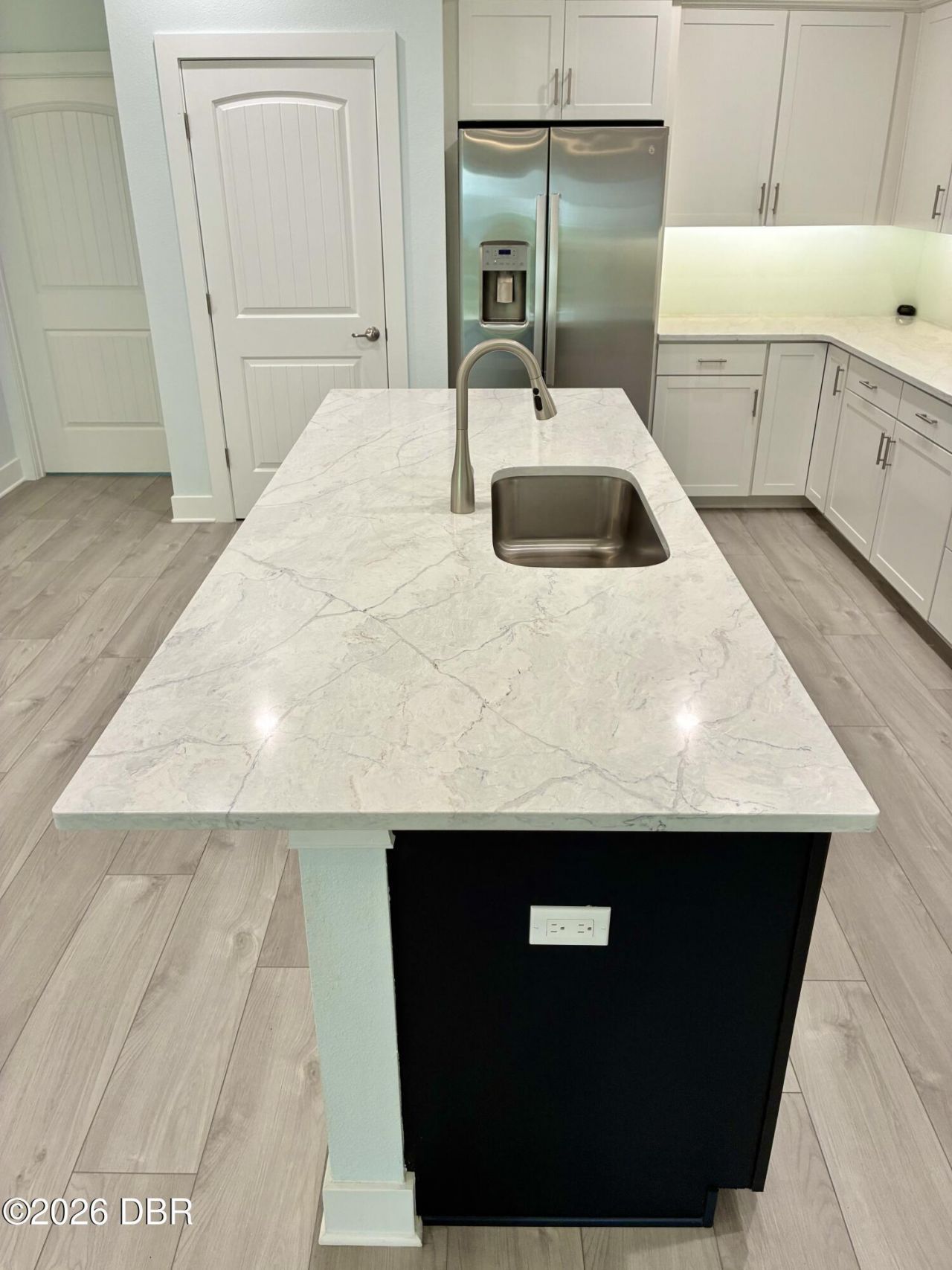 397 Palm Drive, New Smyrna Beach, FL 32168 Photo