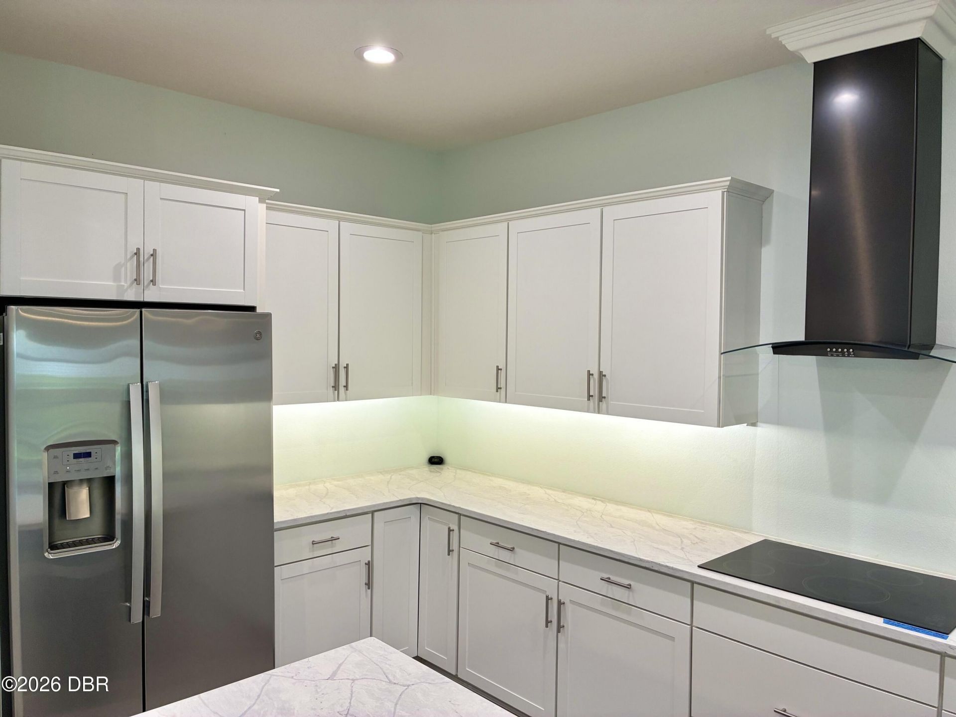 397 Palm Drive, New Smyrna Beach, FL 32168 Photo
