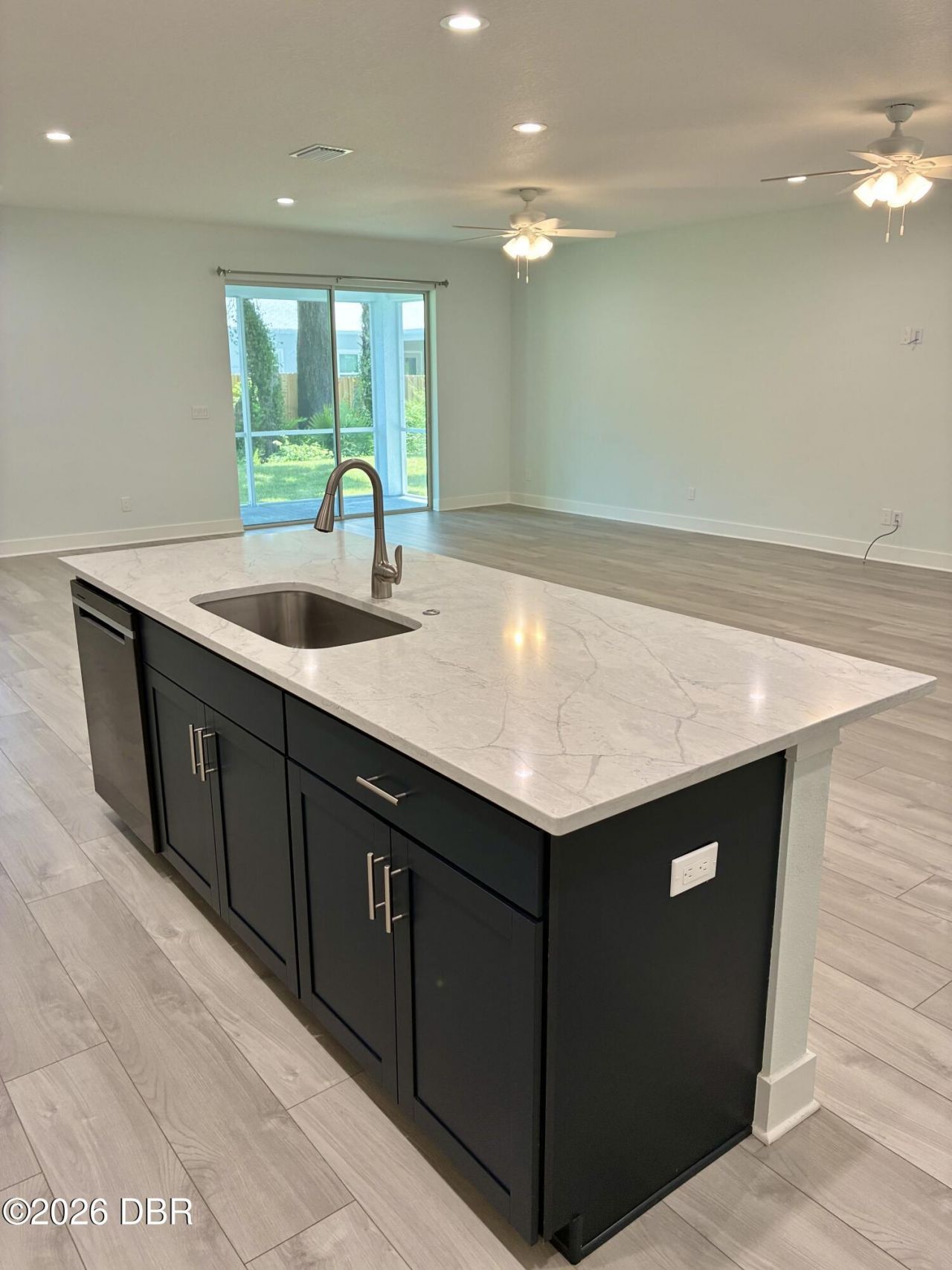 397 Palm Drive, New Smyrna Beach, FL 32168 Photo