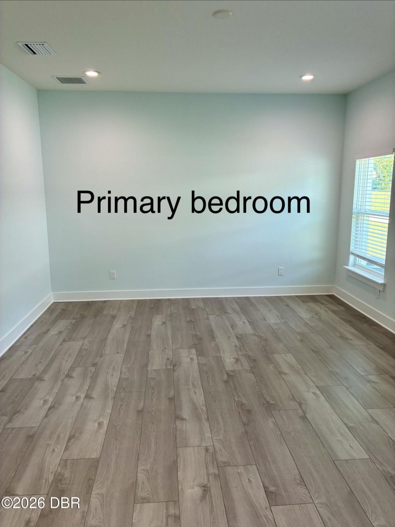 397 Palm Drive, New Smyrna Beach, FL 32168 Photo