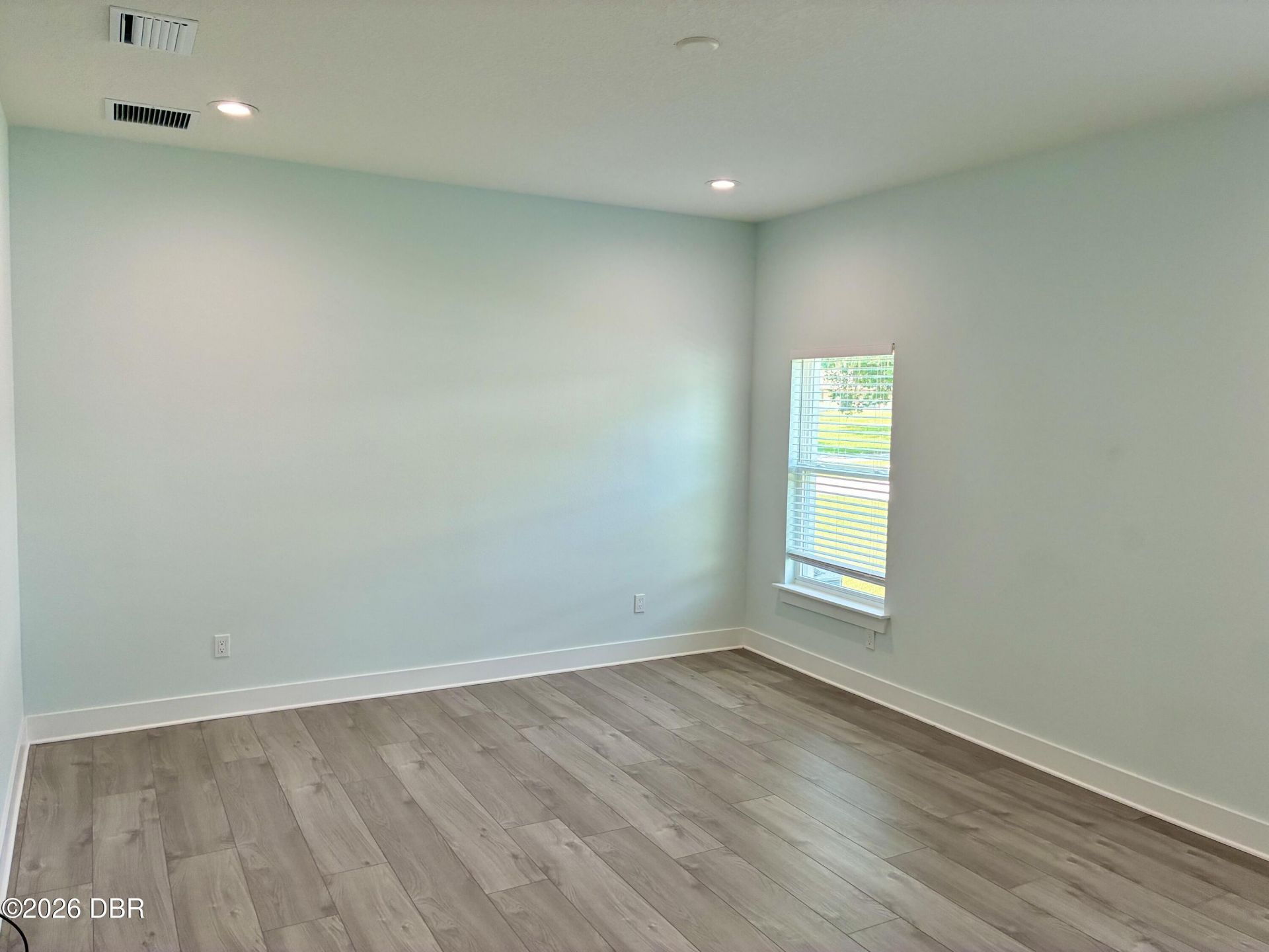 397 Palm Drive, New Smyrna Beach, FL 32168 Photo