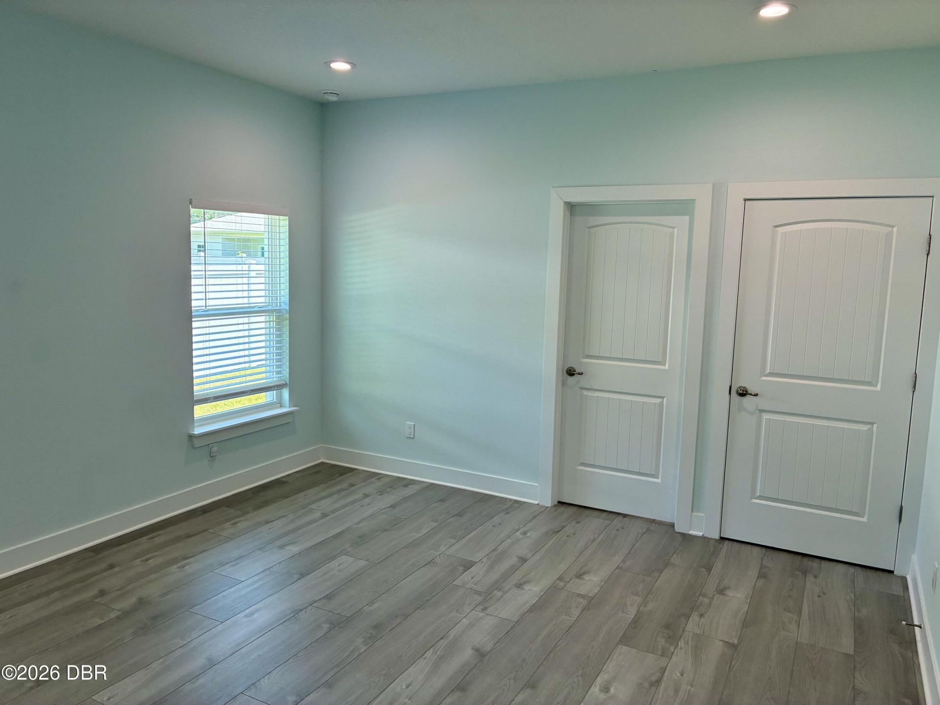 397 Palm Drive, New Smyrna Beach, FL 32168 Photo