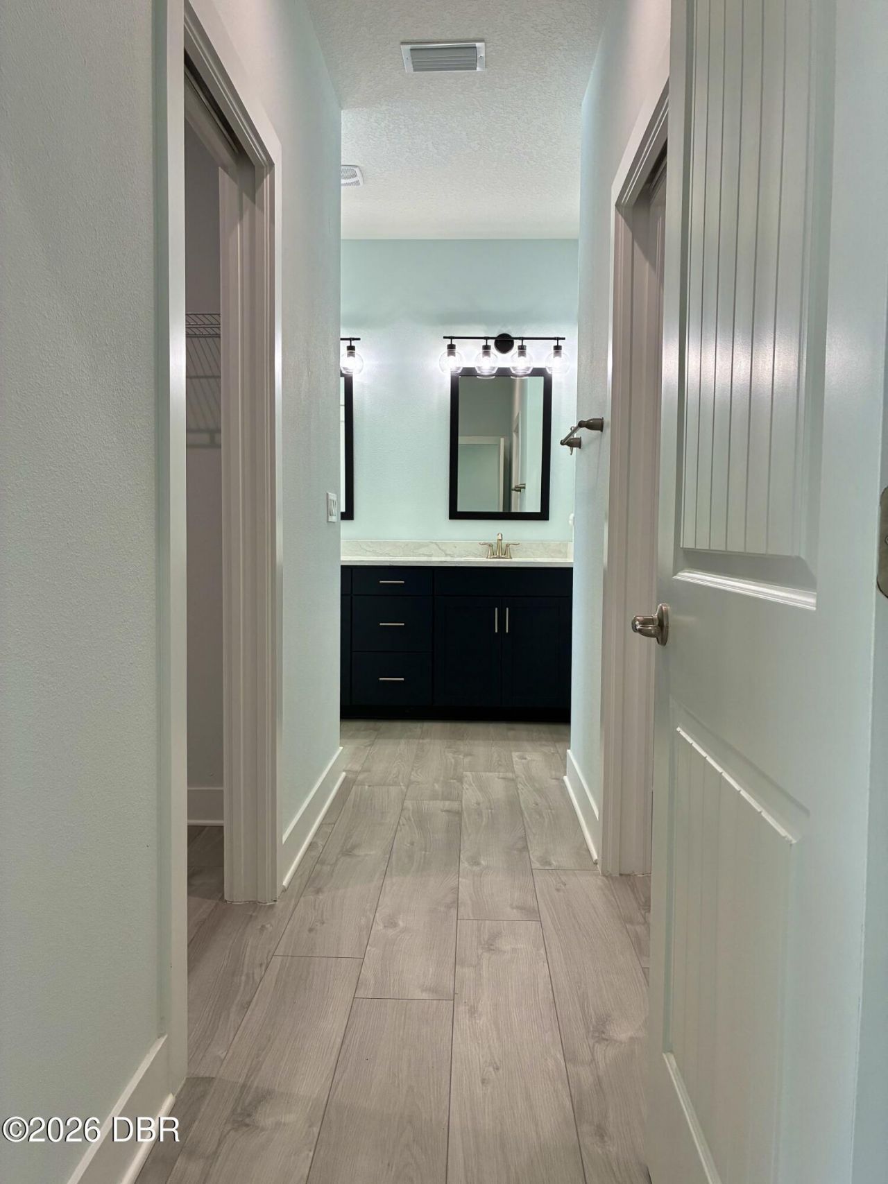397 Palm Drive, New Smyrna Beach, FL 32168 Photo