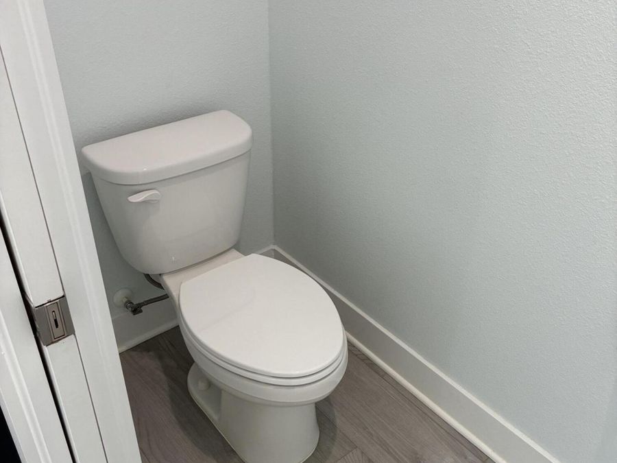 Property Image 58