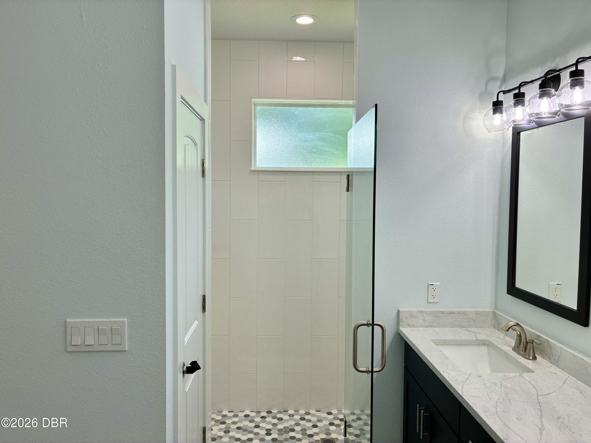 397 Palm Drive, New Smyrna Beach, FL 32168 Photo