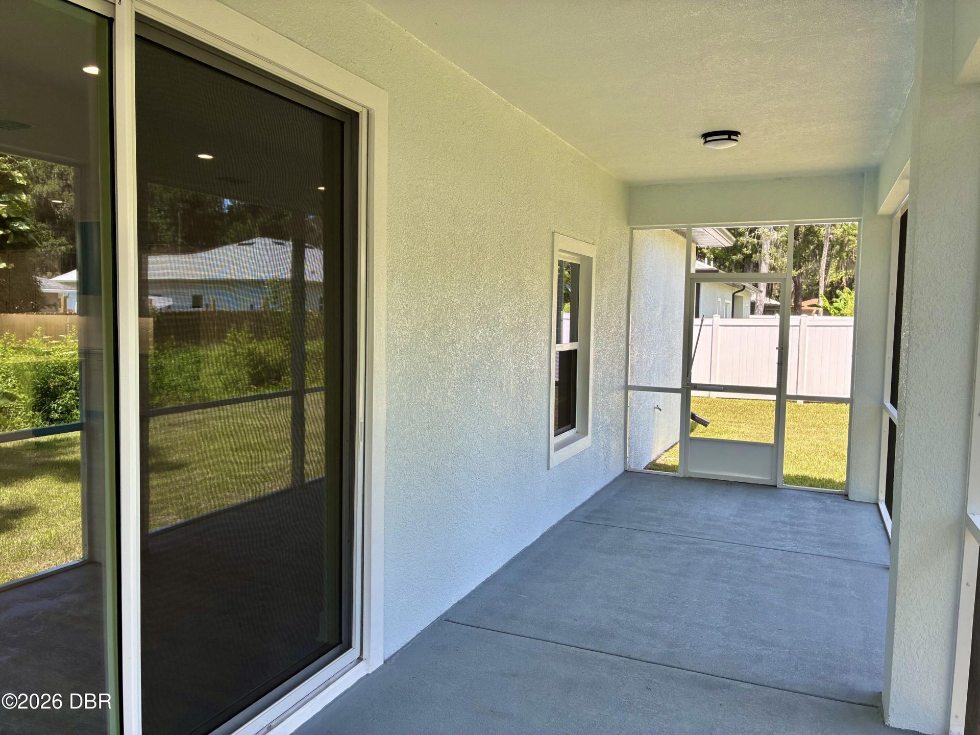 397 Palm Drive, New Smyrna Beach, FL 32168 Photo