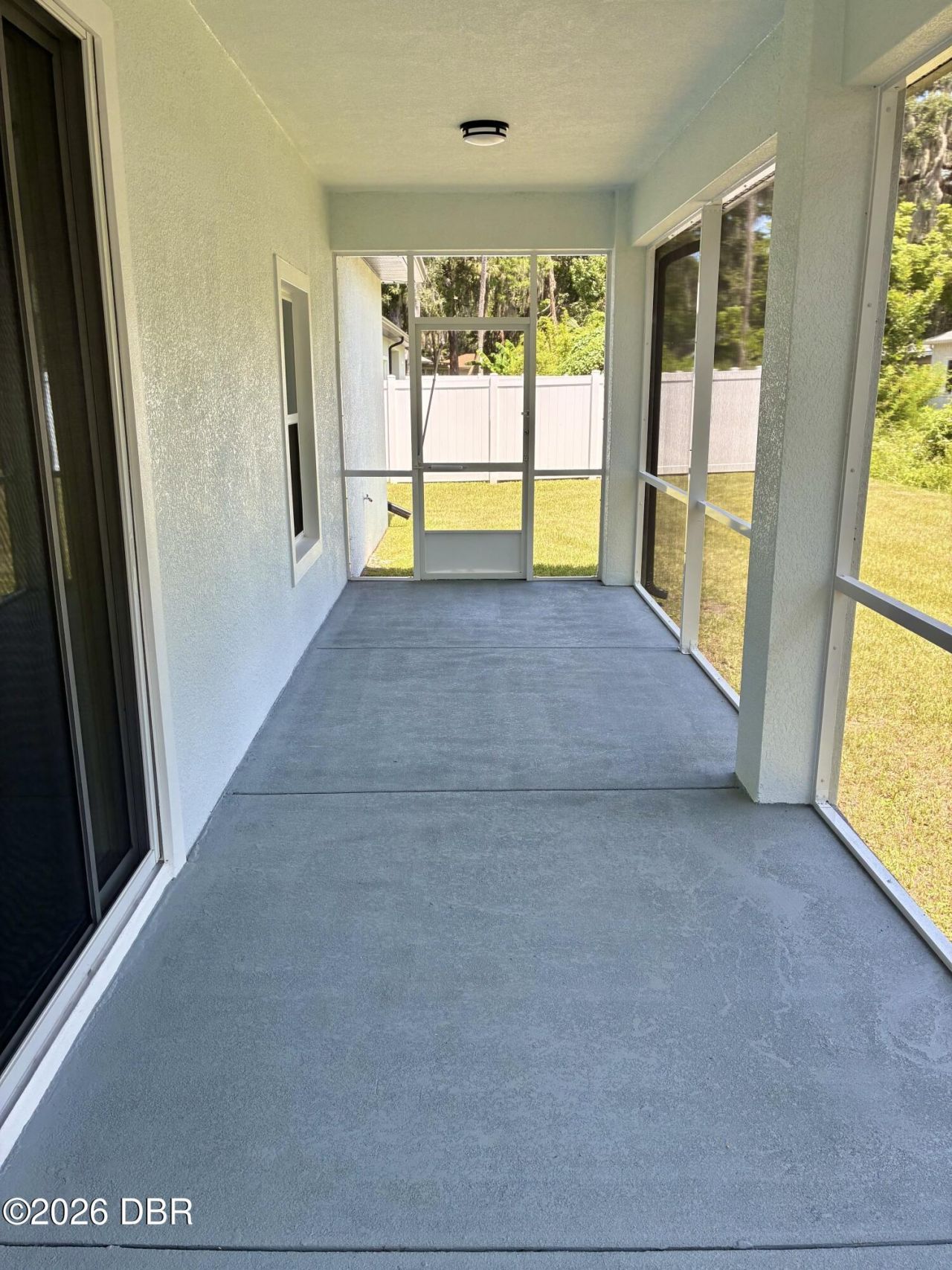 397 Palm Drive, New Smyrna Beach, FL 32168 Photo