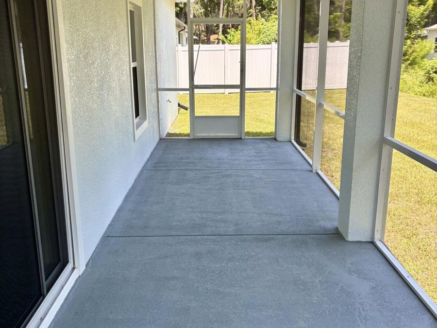 Property Image 67