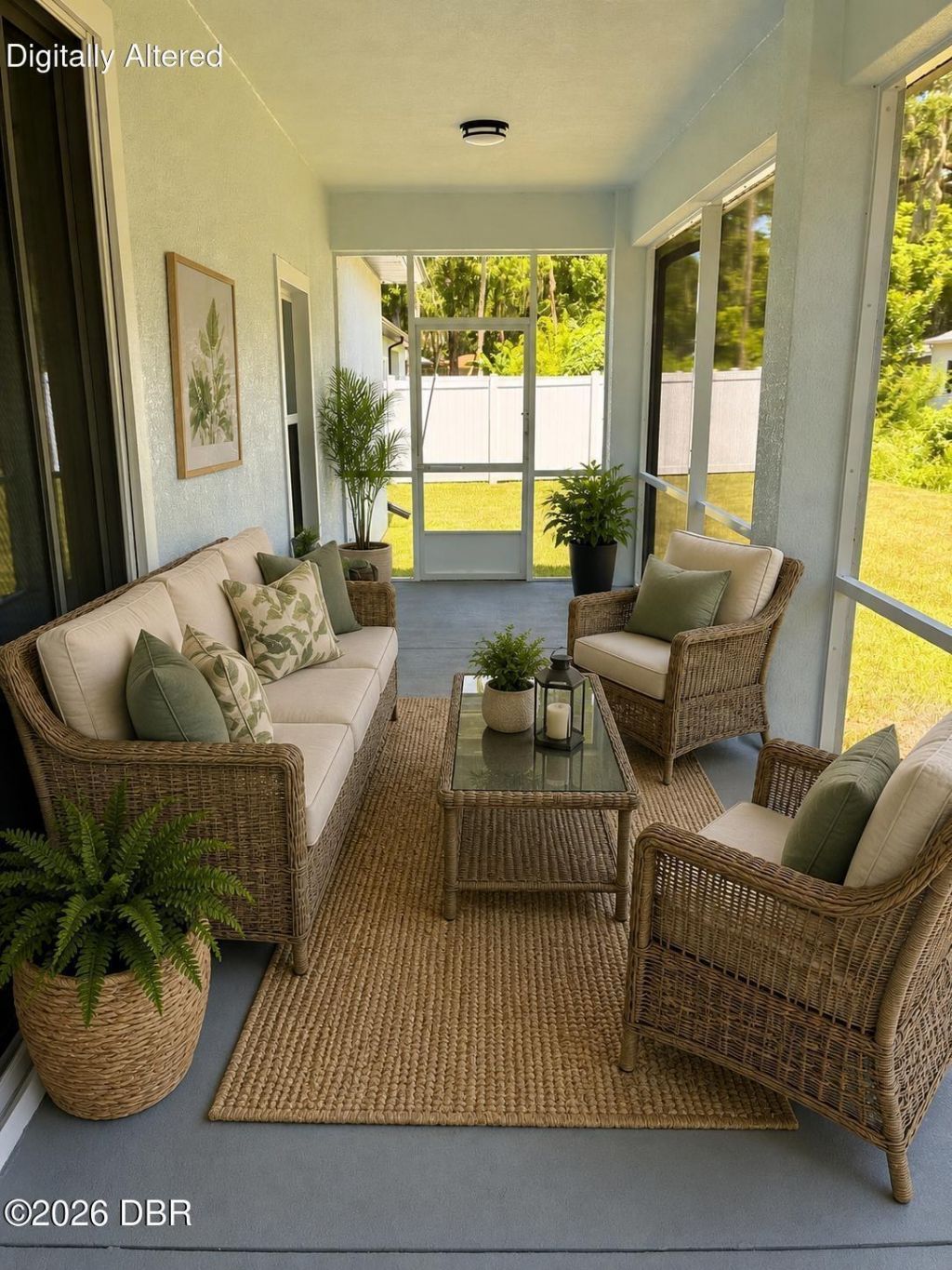 397 Palm Drive, New Smyrna Beach, FL 32168 Photo