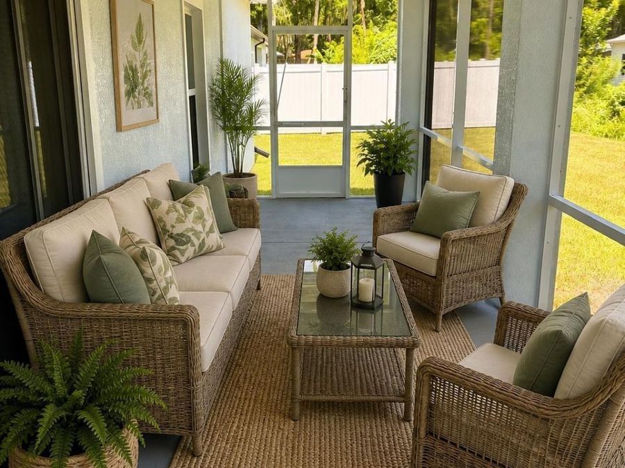 Property Image 68