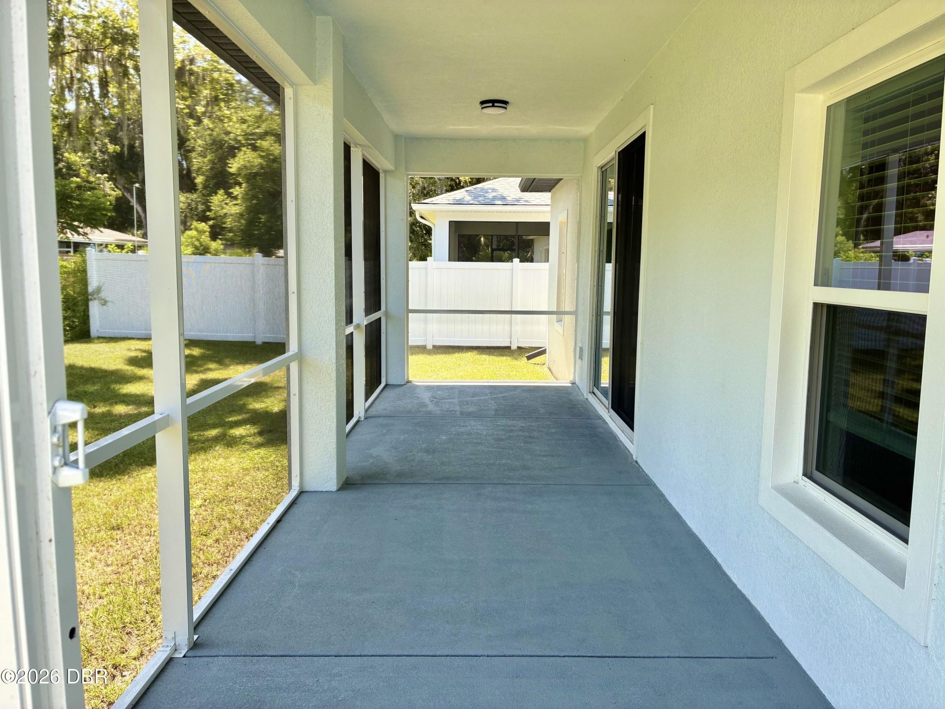 397 Palm Drive, New Smyrna Beach, FL 32168 Photo