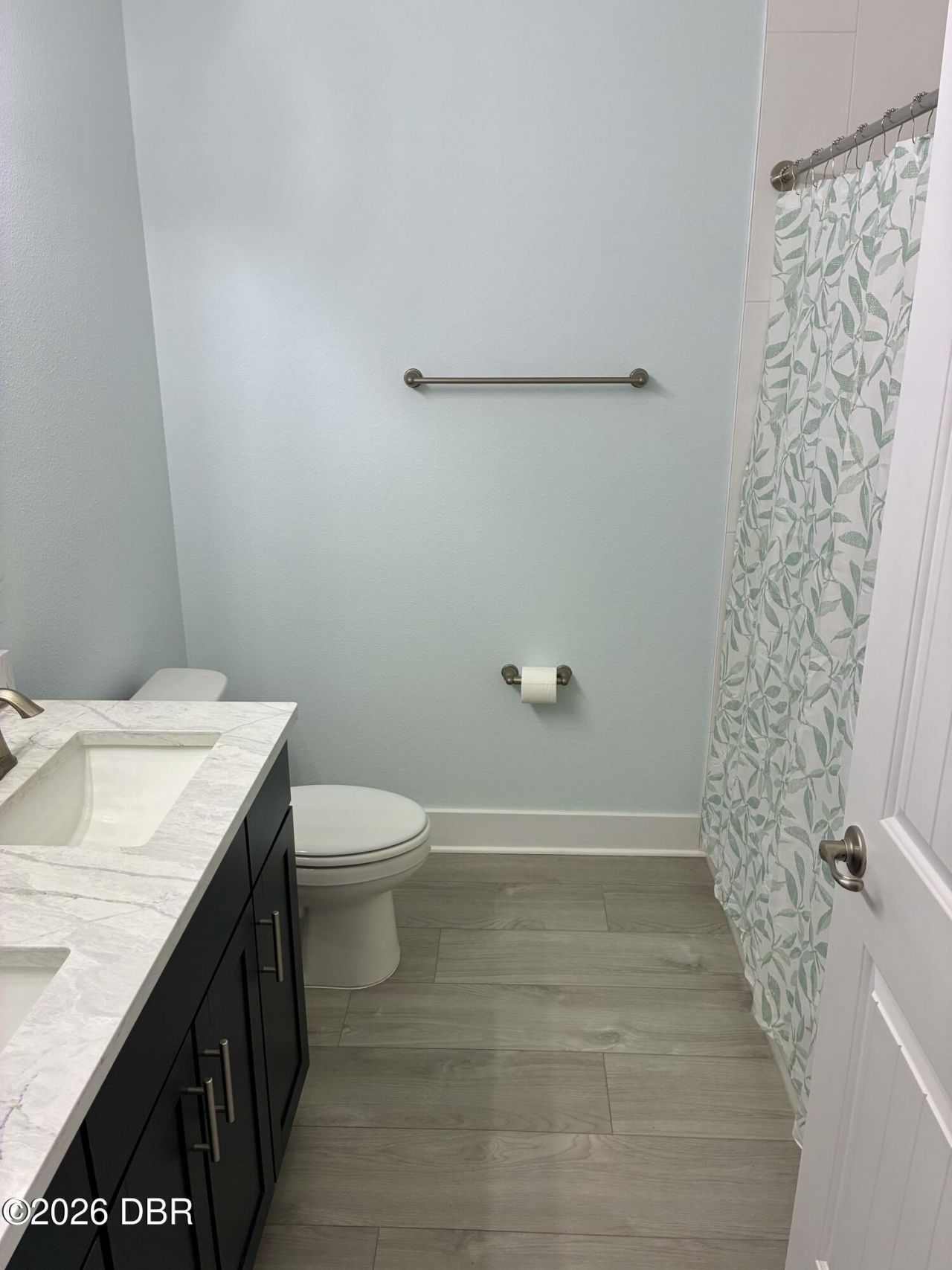 397 Palm Drive, New Smyrna Beach, FL 32168 Photo