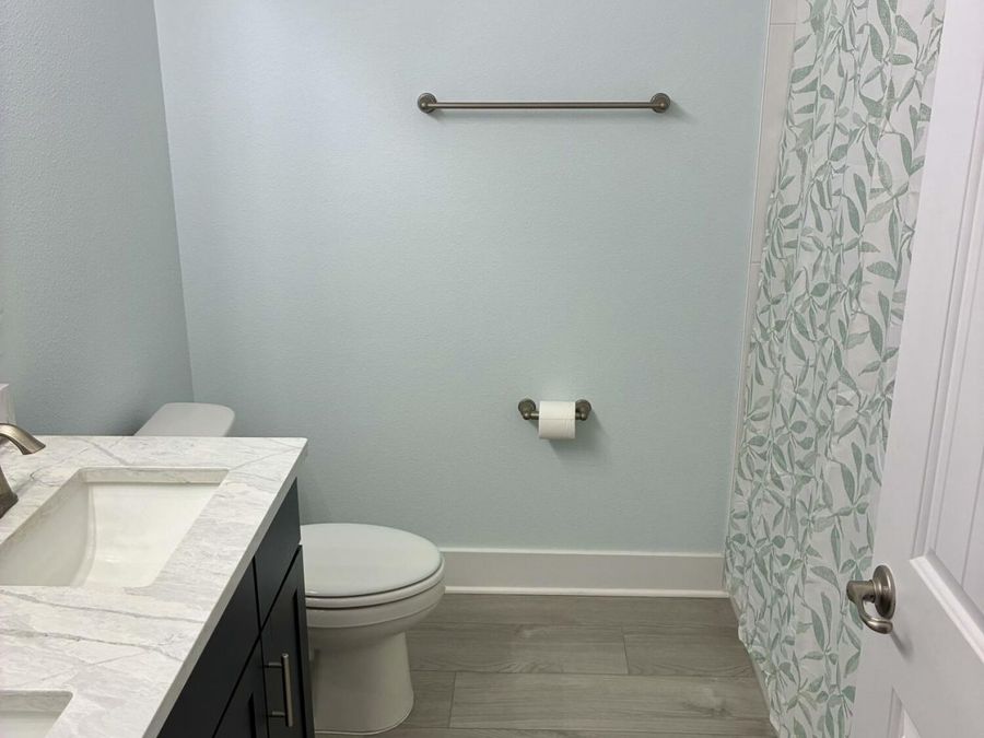 Property Image 71
