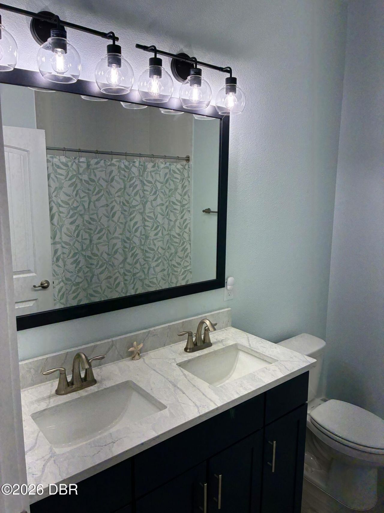 397 Palm Drive, New Smyrna Beach, FL 32168 Photo