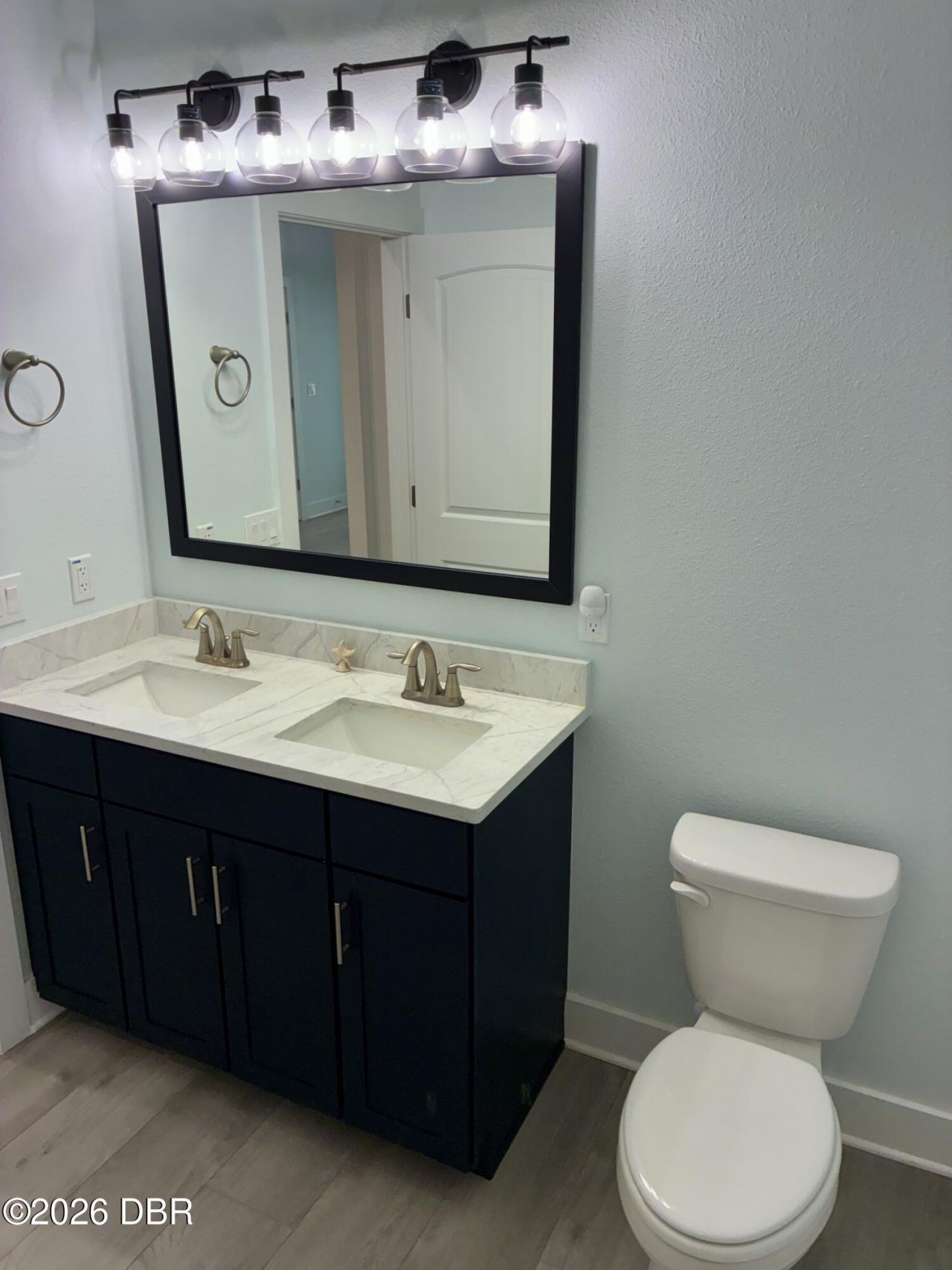 397 Palm Drive, New Smyrna Beach, FL 32168 Photo