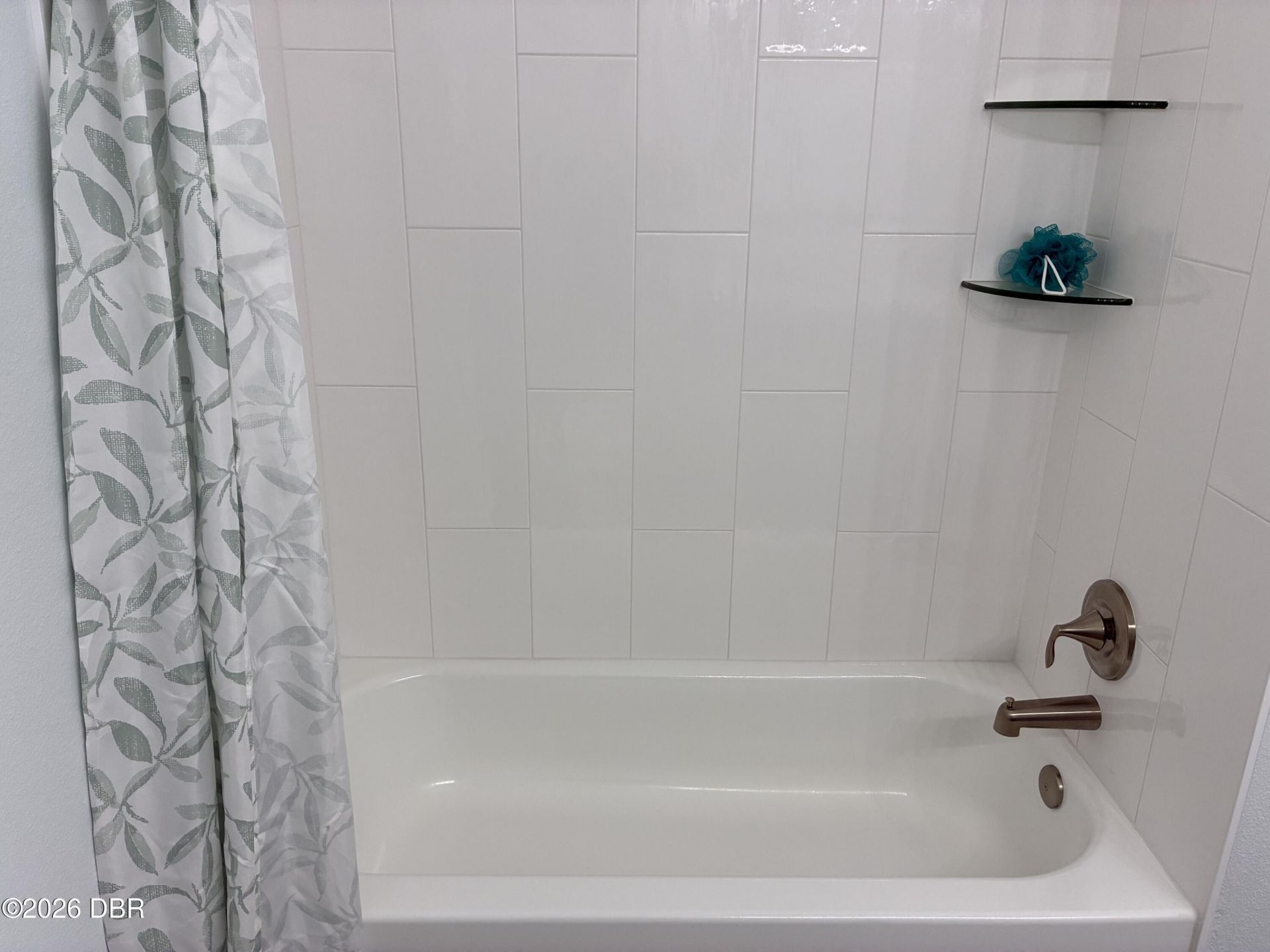 397 Palm Drive, New Smyrna Beach, FL 32168 Photo