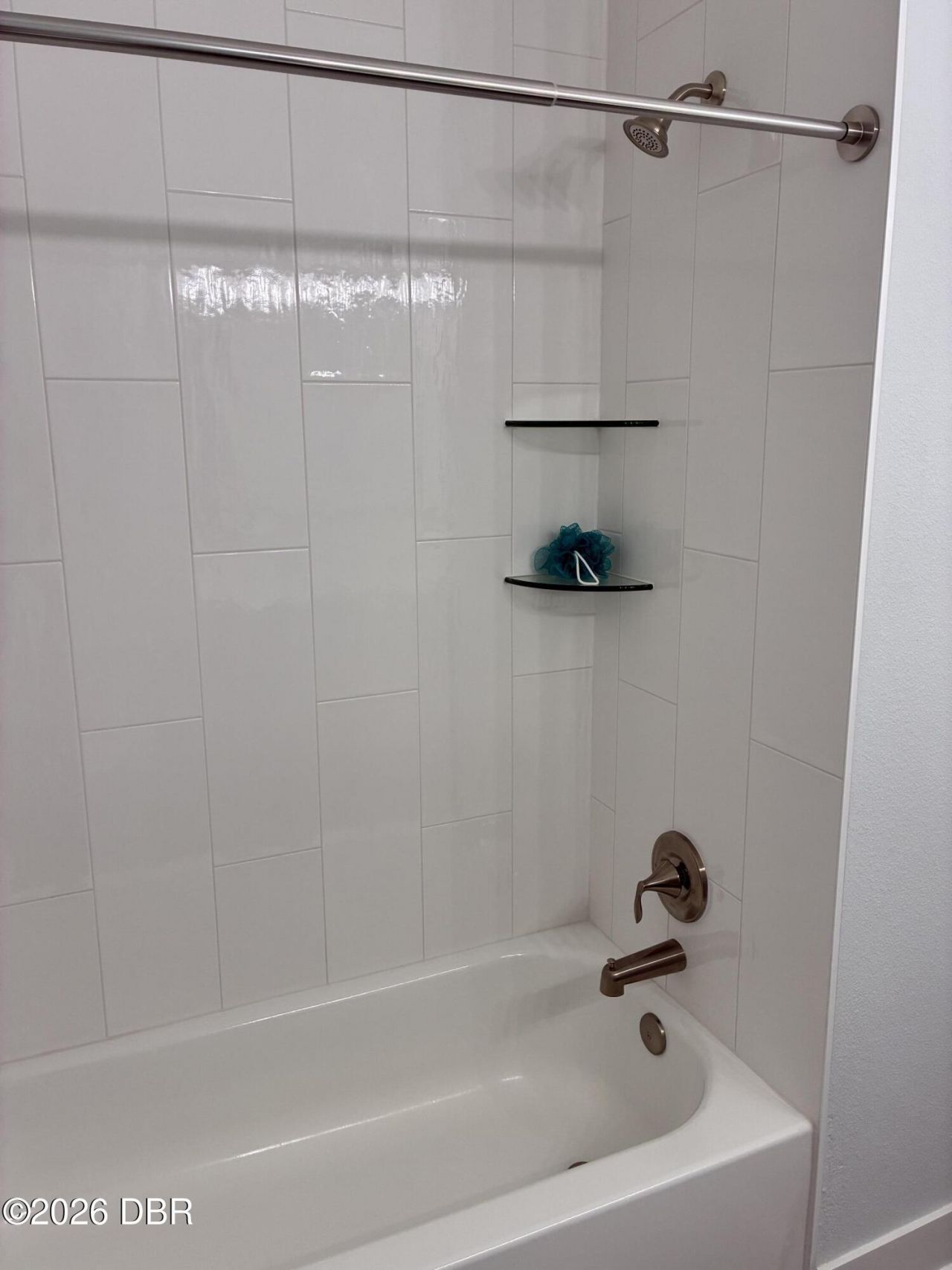 397 Palm Drive, New Smyrna Beach, FL 32168 Photo