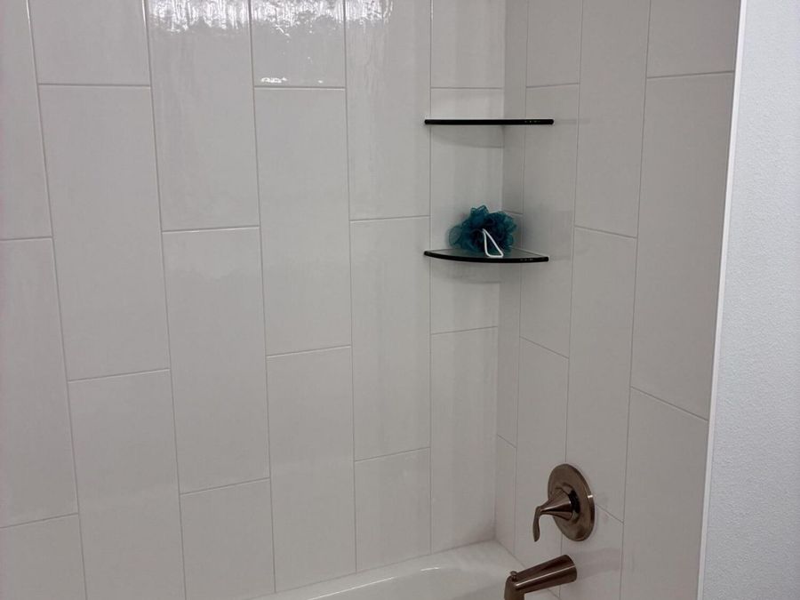 Property Image 78