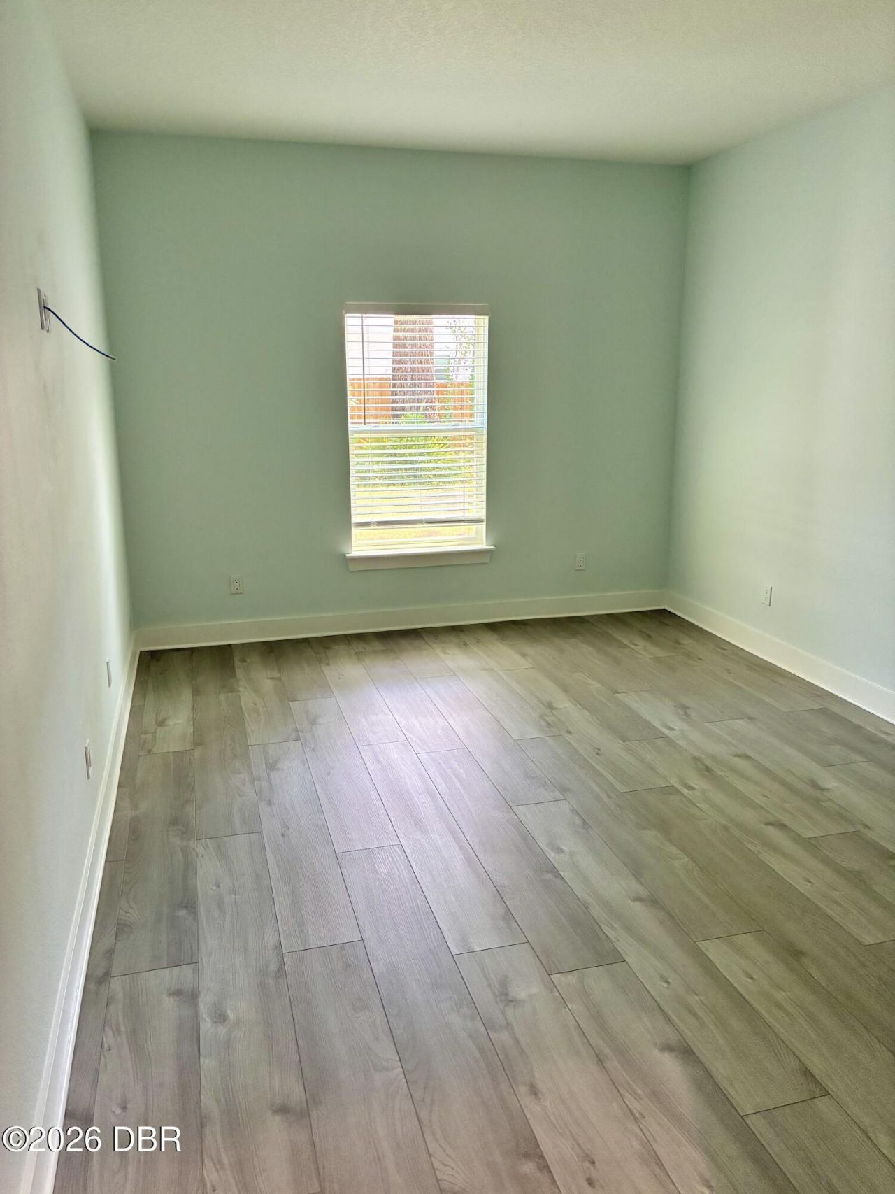 397 Palm Drive, New Smyrna Beach, FL 32168 Photo