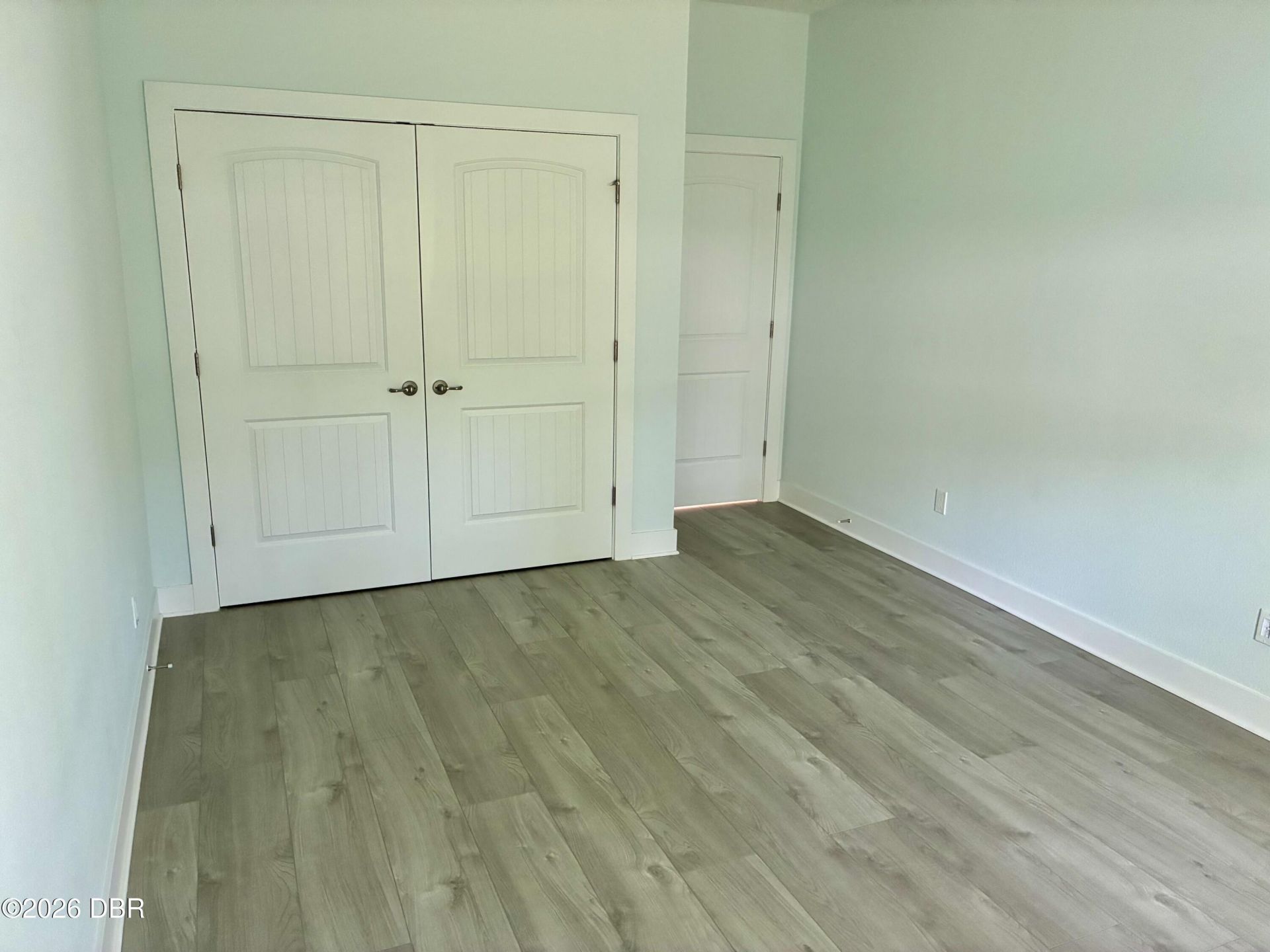397 Palm Drive, New Smyrna Beach, FL 32168 Photo