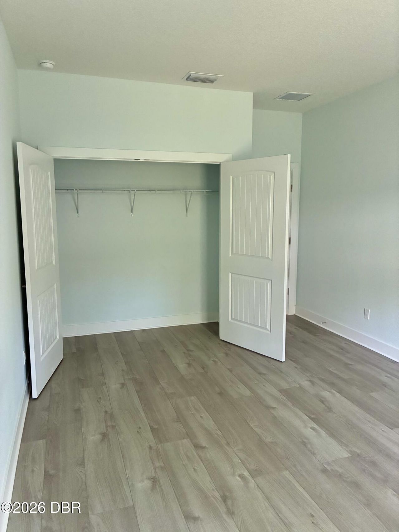 397 Palm Drive, New Smyrna Beach, FL 32168 Photo