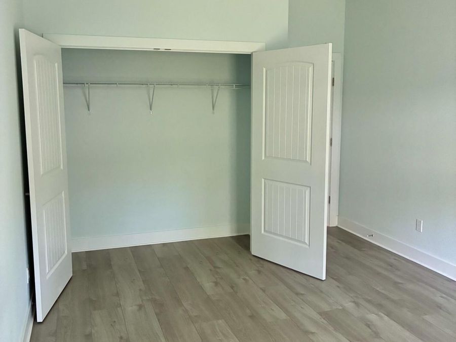 Property Image 82